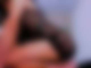 Live cam show with KeilaFerrer - Dirty Talk on milfzrlive.com