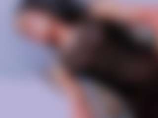KeilaFerrer's Live Sex Cam Show