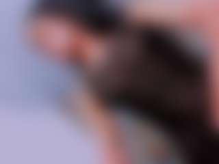 KeilaFerrer's Live Sex Cam Show