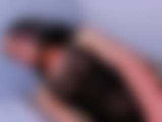 KeilaFerrer's Live Sex Cam Show