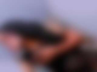 KeilaFerrer's Live Sex Cam Show