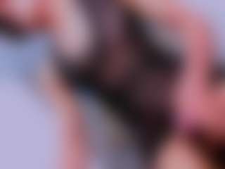 KeilaFerrer's Live Sex Cam Show
