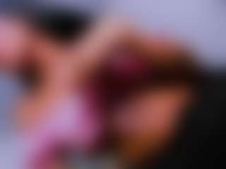 KeilaFerrer's Live Sex Cam Show