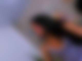 KeilaFerrer's Live Sex Cam Show