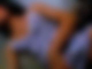 KeilaFerrer's Live Sex Cam Show