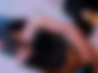 KeilaFerrer's Live Sex Cam Show