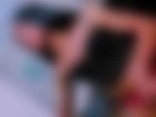 KeilaFerrer's Live Sex Cam Show