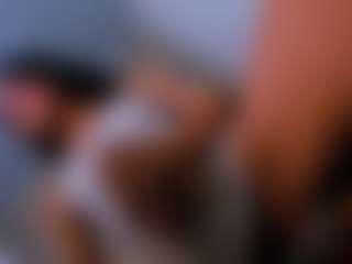 KeilaFerrer's Live Sex Cam Show