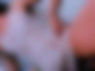 KeilaFerrer's Live Sex Cam Show