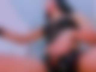 Live cam show with KeilaFerrer - Tease on Nude Chat * 1 On 1 Webcam Sex * Live Cam Show