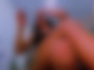 Live cam show with KeilaFerrer - White on livesuperchat.net | colombia