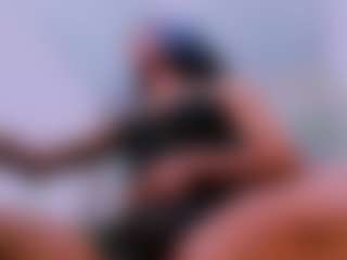 Live cam show with KeilaFerrer - Dirty Talk on CSO-WL