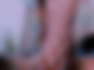 KeilaFerrer's Live Sex Cam Show
