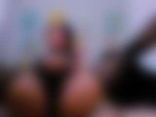 Live cam show with KeilaFerrer - Flat Chested on Nude Chat * 1 On 1 Webcam Sex * Live Cam Show