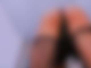 Live cam show with KeilaFerrer - Gape on Strip Flash - Live Sex Shows