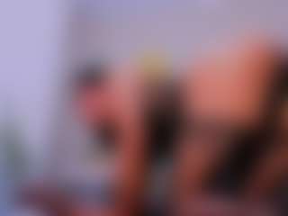 KeilaFerrer's Live Sex Cam Show