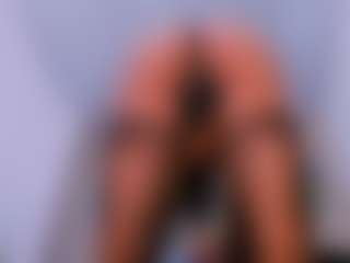 Live cam show with KeilaFerrer - Flat Chested on Cam Slut