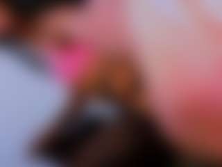 Live cam show with KeilaFerrer - Orgasm on Camsoda