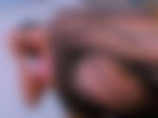 Live cam show with KeilaFerrer - Orgasm on Camsoda