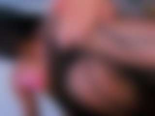 Live cam show with KeilaFerrer - White on Camsoda | colombia