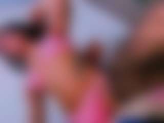 Live cam show with KeilaFerrer - Big Cock on SpankPalCams