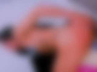 KeilaFerrer's Live Sex Cam Show