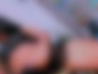 KeilaFerrer's Live Sex Cam Show