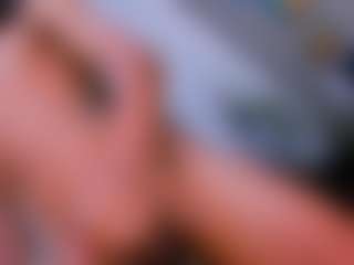 KeilaFerrer's Live Sex Cam Show