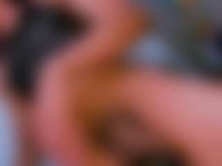 Live cam show with KeilaFerrer - Gape on CSO-WL