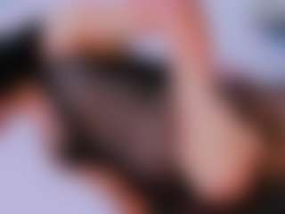 KeilaFerrer's Live Sex Cam Show