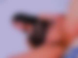KeilaFerrer's Live Sex Cam Show