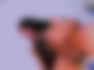 Live cam show with KeilaFerrer - Dirty Talk on Camsoda