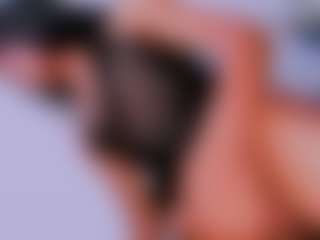 Live cam show with KeilaFerrer - Tease on Uber Horny