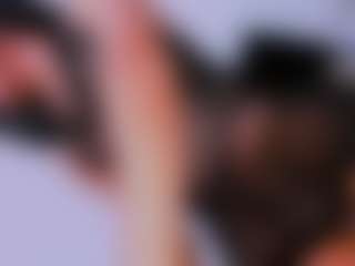 KeilaFerrer's Live Sex Cam Show