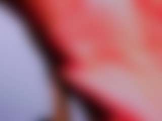Live cam show with KeilaFerrer - HD on liverealitysex.com