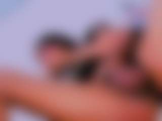 KeilaFerrer's Live Sex Cam Show