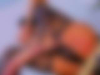 KeilaFerrer's Live Sex Cam Show