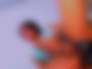 KeilaFerrer's Live Sex Cam Show