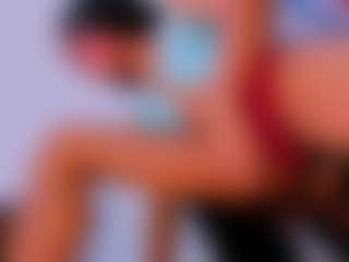 KeilaFerrer's Live Sex Cam Show