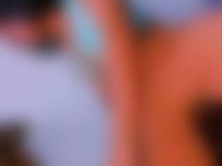 KeilaFerrer's Live Sex Cam Show