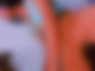KeilaFerrer's Live Sex Cam Show