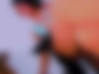 Live cam show with KeilaFerrer - Black Hair on Camsoda