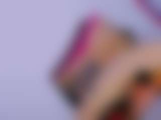 KeilaFerrer's Live Sex Cam Show