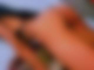 KeilaFerrer's Live Sex Cam Show