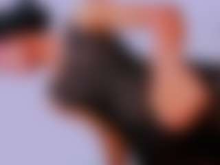 KeilaFerrer's Live Sex Cam Show