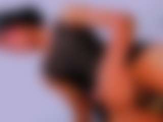 Live cam show with KeilaFerrer - White on madthumbs | colombia