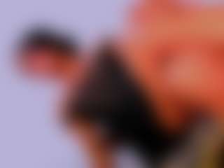 KeilaFerrer's Live Sex Cam Show