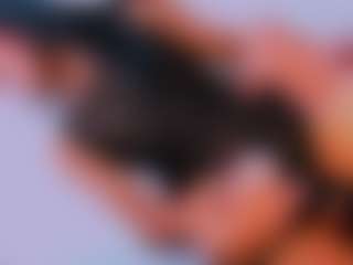 KeilaFerrer's Live Sex Cam Show