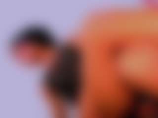 KeilaFerrer's Live Sex Cam Show