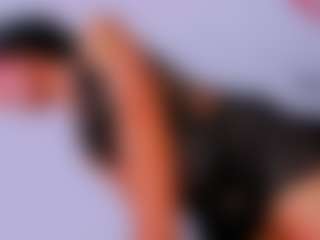 Live cam show with KeilaFerrer - Spank on madthumbs